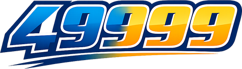 49999 logo